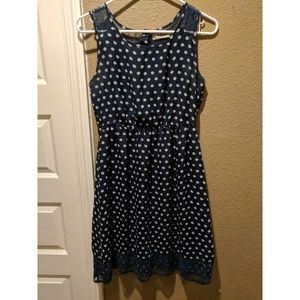 Cute summer dress! 👗